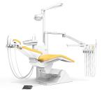 Ritter treatment unit Contact World